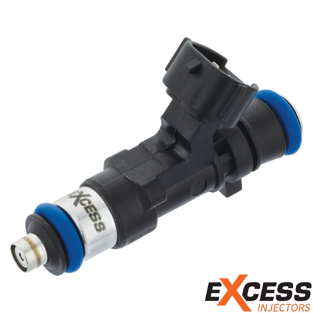 XS 1200 Injectors (RB25 Neo) | Injectors Online