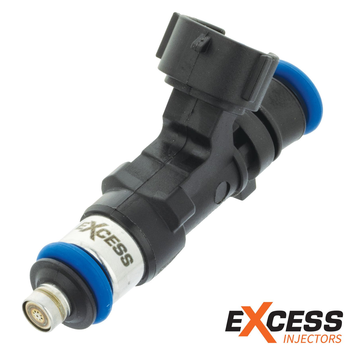 XS 710 Injectors (EVO X) Injectors Online