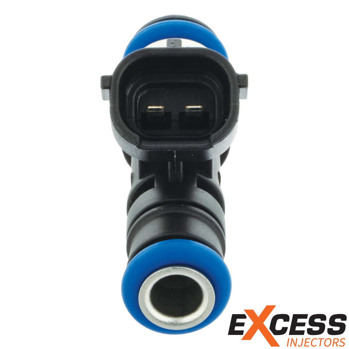 XS 710 Injectors (EVO X) Injectors Online
