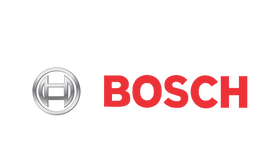 Logo bosch png  1200