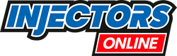 Injectors Online