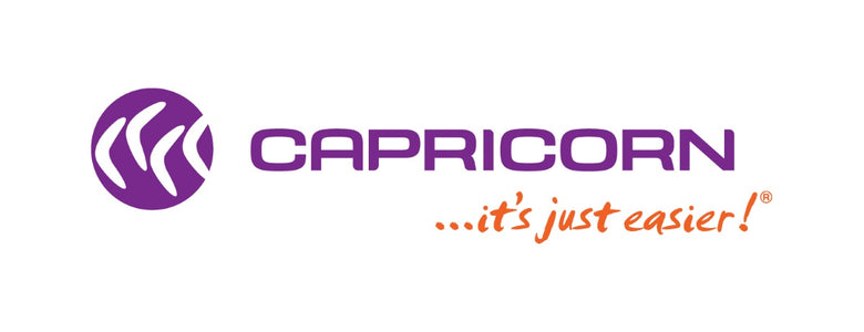 Buy Injectors Online with Capricorn