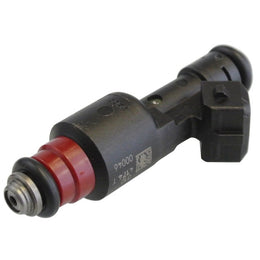 How to Choose The Right Fuel Injectors