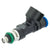 XS 1000 Injectors (FG)