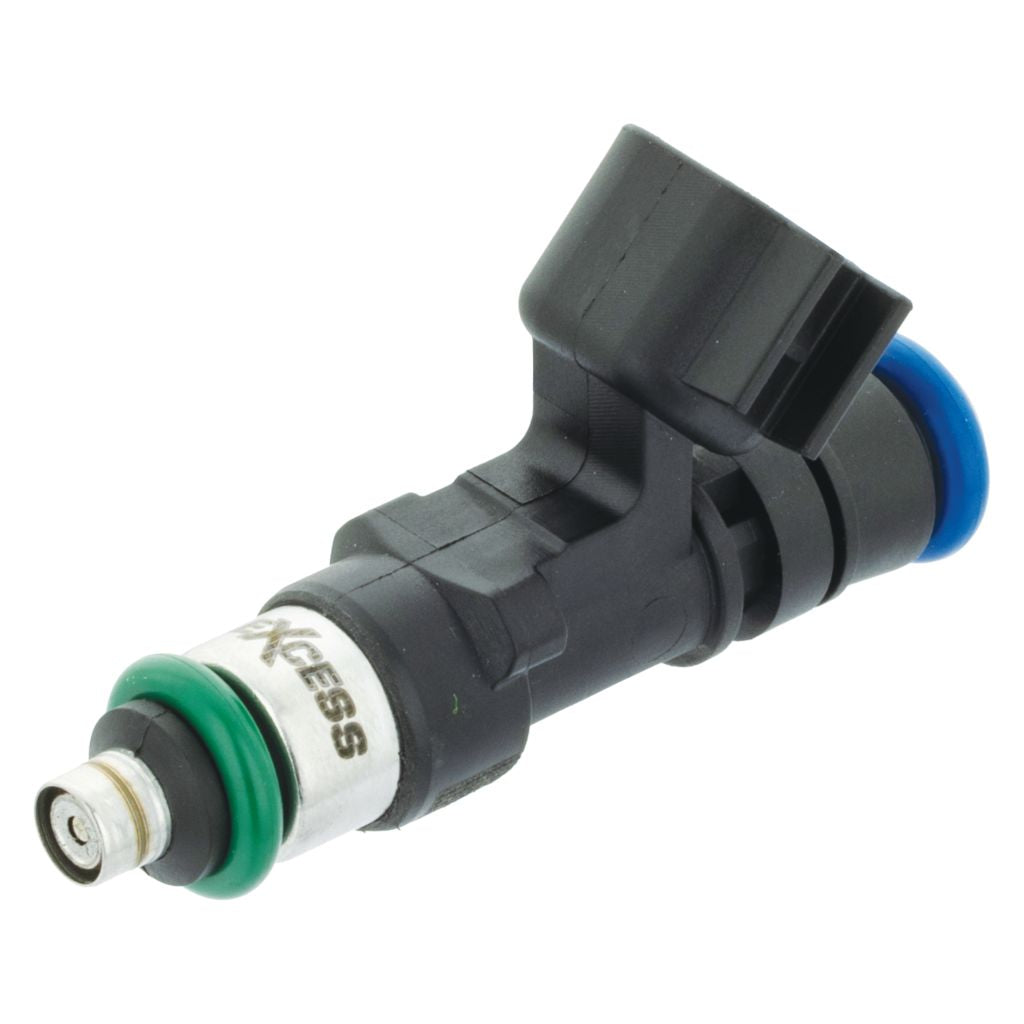 XS 1000 Injectors (RB25 Neo) | Injectors Online