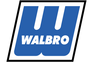 Walbro