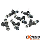 XS 1000 Injectors (RB26)