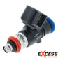 XS 710 Injectors (Holden 6.0/6.2)