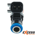 XS 1100 Injectors (Holden 6.0/6.2)