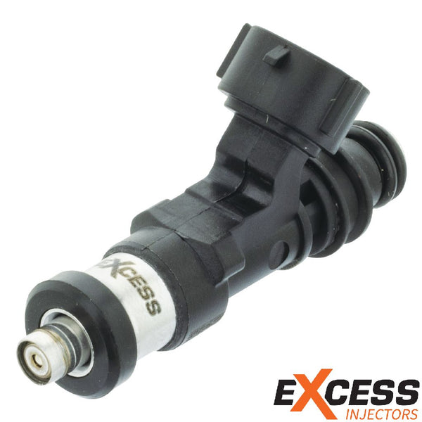 XS 1200 Injectors (WRX)