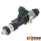 XS 1200 Injectors (Toyota)