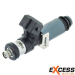 XS 1500 Injectors (EVO 1-9)