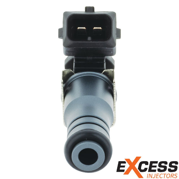 XS 1500 Injectors (Gen III)