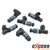 XS 1500 Injectors (FG)