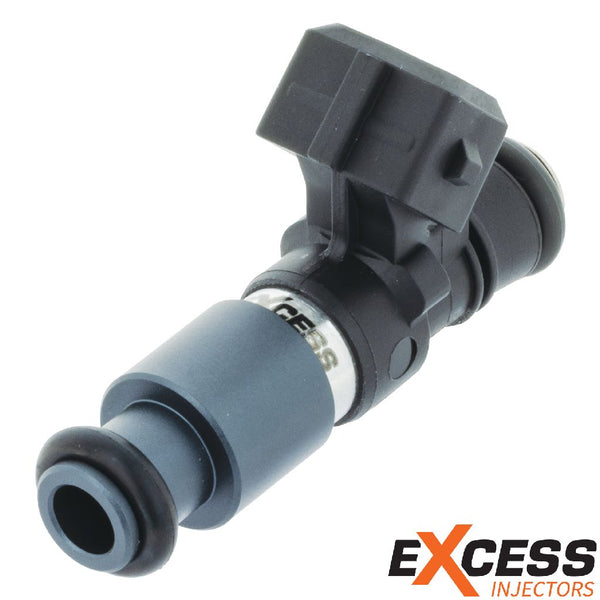 XS 1500 Injectors (FG)