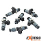 XS 1500 Injectors (RB26)