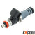 XS 1100 Injectors (Mustang)