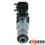 XS 710 Injectors (5.4 V8 Barra 24v)