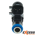 XS 1100 Injectors (FG)