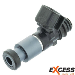 XS 1500 Injectors (WRX)