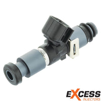 XS 1100 Injectors (RB26)