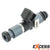 XS 1100 Injectors (RB26)