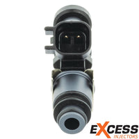 XS 1100 Injectors (RB26)