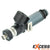 XS 1100 Injectors (EVO 1-9)