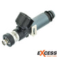 XS 1500 Injectors (Toyota)