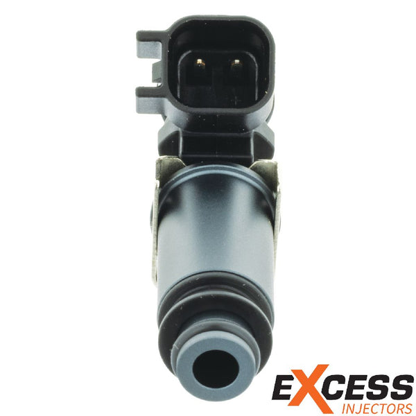 XS 1100 Injectors (EVO 1-9)