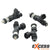 XS 710 Injectors (WRX)