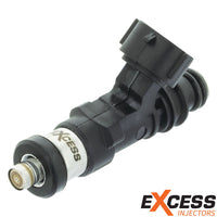 XS 710 Injectors (WRX)