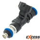 XS 710 Injectors (VR38)