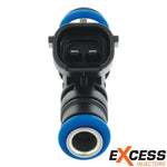 XS 710 Injectors (RB25 Neo)