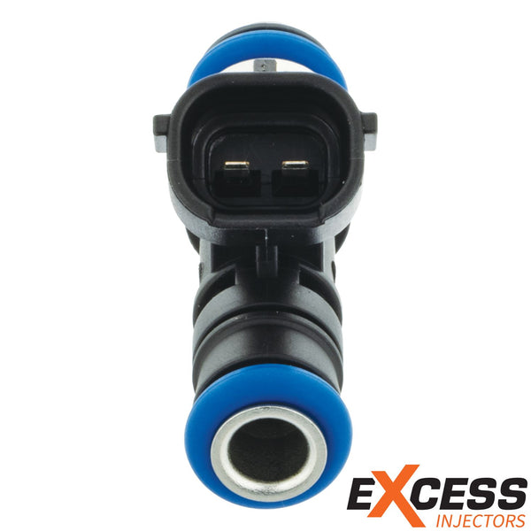 XS 710 Injectors (VR38)