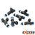 XS 710 Injectors (TB48)