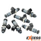 XS 1100 Injectors (RB26)