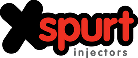 Xspurt injectors