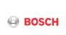 Logo bosch png  1200