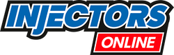 1000cc Set of 6 (FG) | Injectors Online