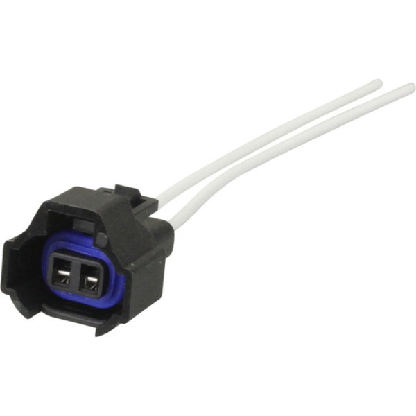 Denso Universal Connector - Pigtail