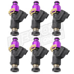 1400cc Set of 6 (RB26)