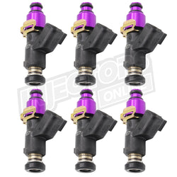 1400cc Set of 6 (RB26)