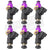 1400cc Set of 6 (RB26)