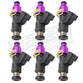 1400cc Set of 6 (RB26)