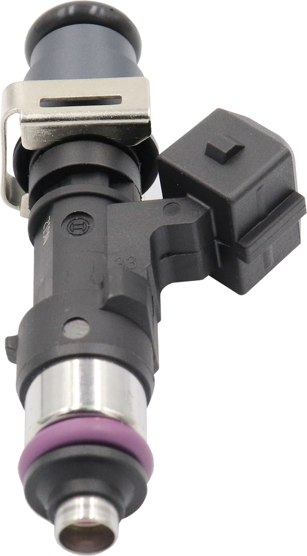 Bar Set Injector 2000cc Set of 6 (Barra) | Injectors Online
