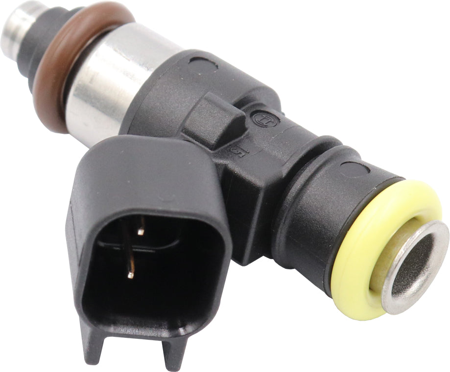 2000cc set of 8 (5.4 V8) | Injectors Online