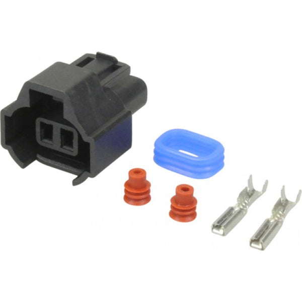 Denso Universal Connector