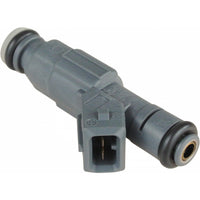 260cc Set of 8 (Gen III) - original replacement injectors