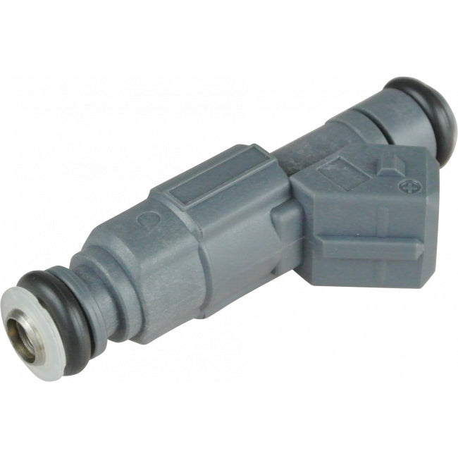 260cc Set of 8 (5.4 V8) - original replacement injectors (32v Boss ...